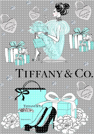 A5 Notebook Wraps-A 3572